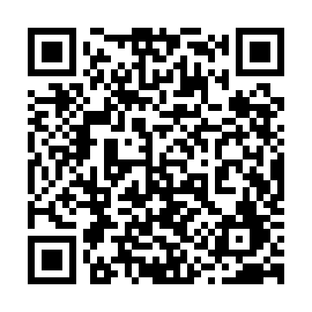 QR code for 211QKF