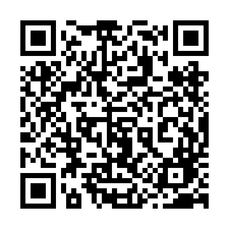 QR code for 211RDD