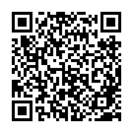 QR code for 211RLG