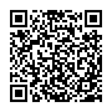 QR code for 211RTW
