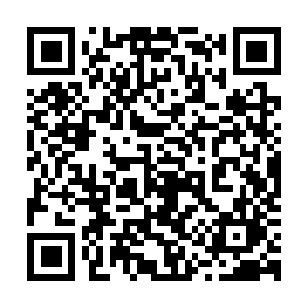 QR code for 211SZL