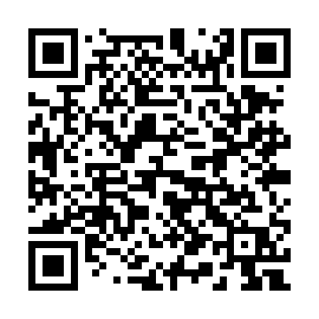 QR code for 211TAP