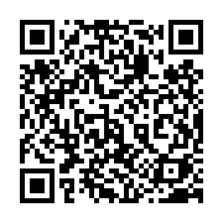 QR code for 211TWI