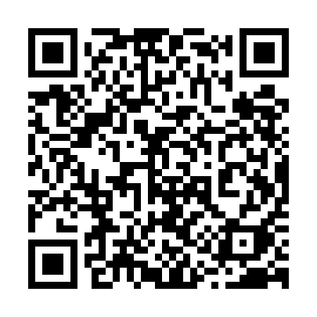 QR code for 211UAI