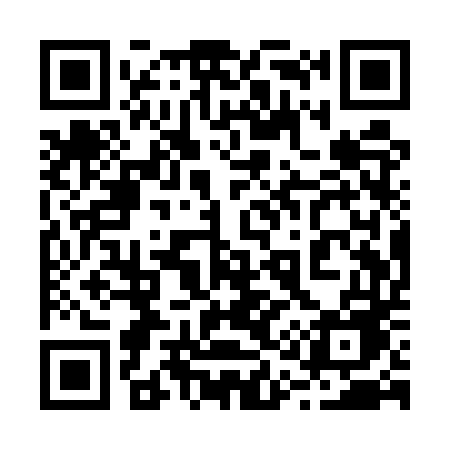 QR code for 211UTE