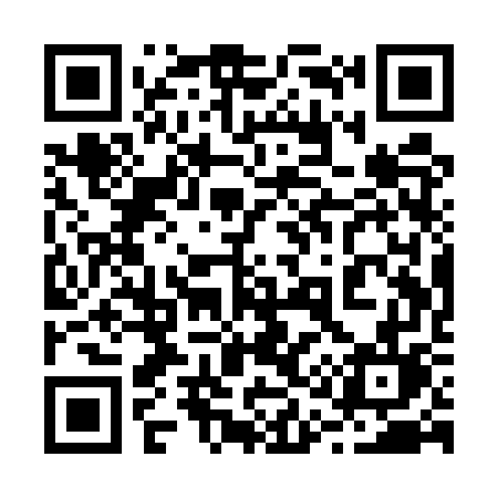 QR code for 211UWL