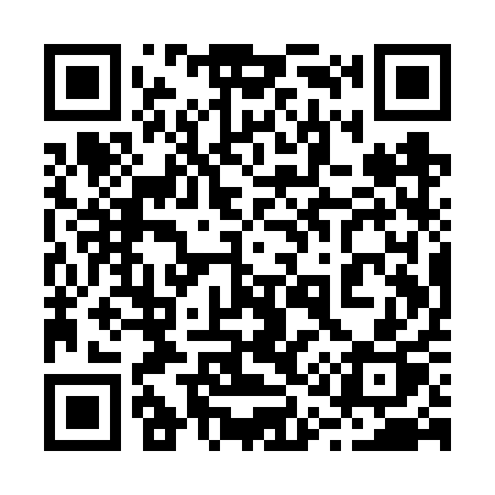 QR code for 211VQP