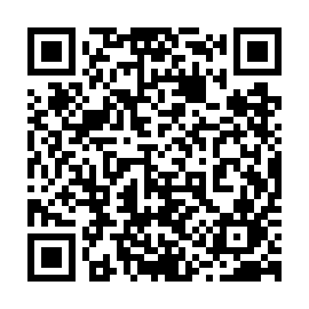 QR code for 211WAN