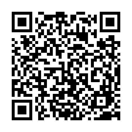 QR code for 211WVD