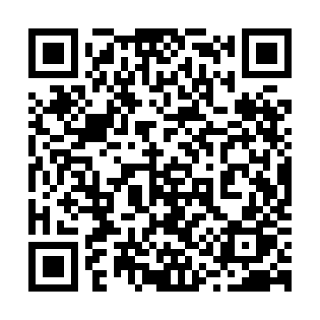 QR code for 211XJP