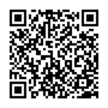 QR code for 211YOT