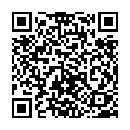 QR code for 211ZCX