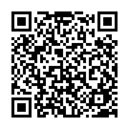 QR code for 212AAD