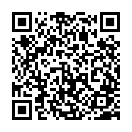 QR code for 212ADR