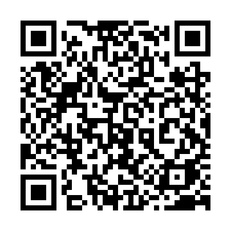 QR code for 212CQA