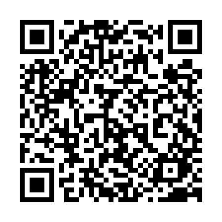 QR code for 212EPO