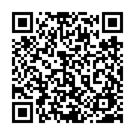 QR code for 212FWG