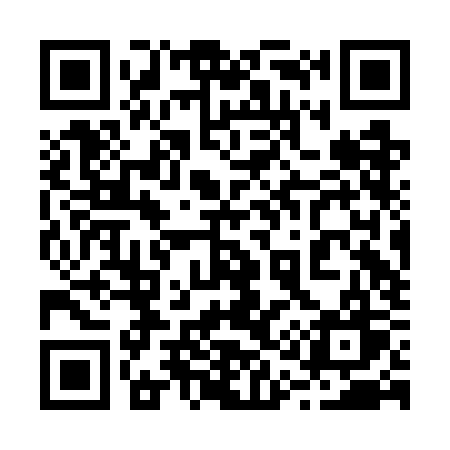 QR code for 212GKW