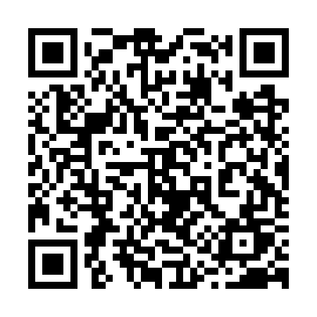 QR code for 212GWT