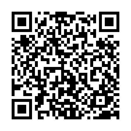 QR code for 212HJT