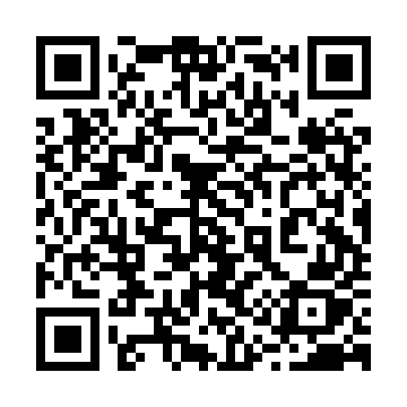QR code for 212HUZ
