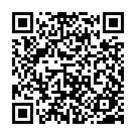 QR code for 212KPO