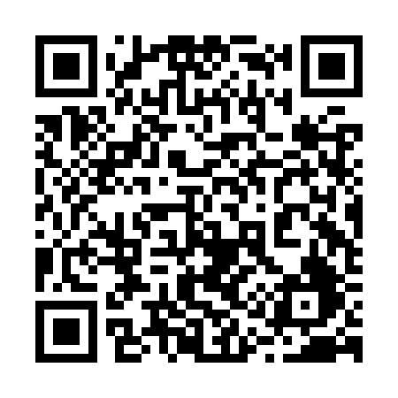 QR code for 212KRF