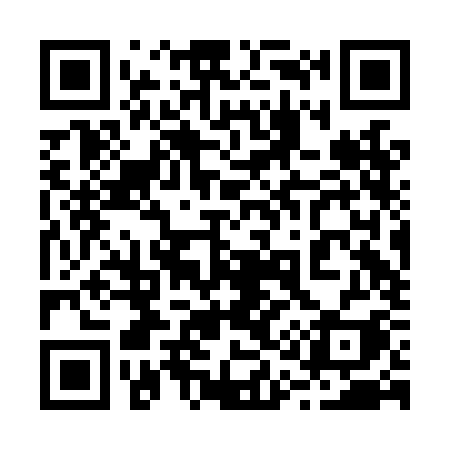 QR code for 212LKI