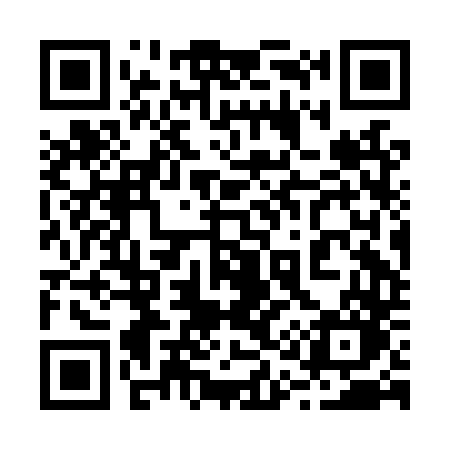 QR code for 212LTO