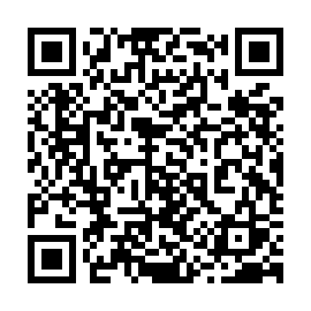QR code for 212MCS