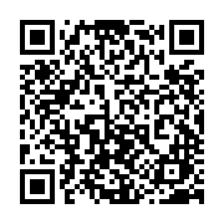QR code for 212MNL