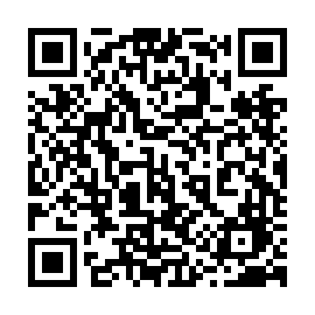 QR code for 212NFD