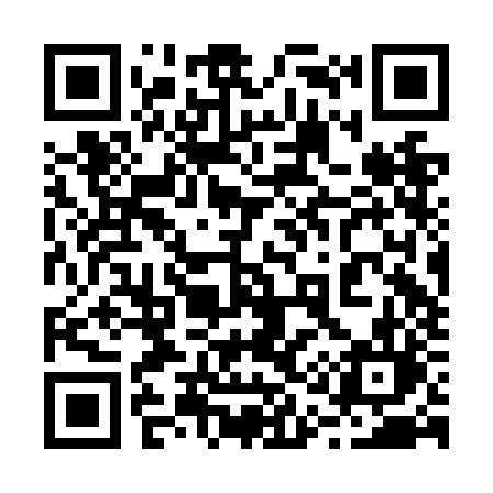 QR code for 212NJL