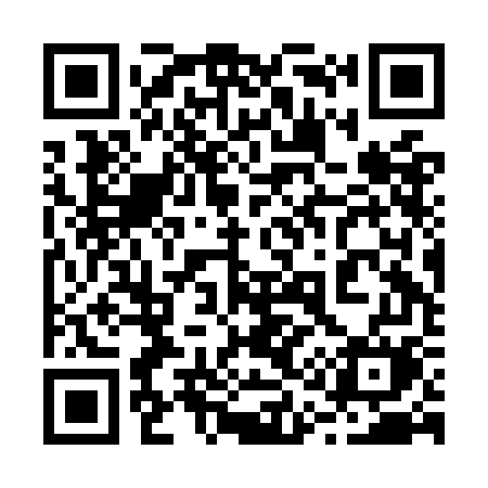 QR code for 212OGM