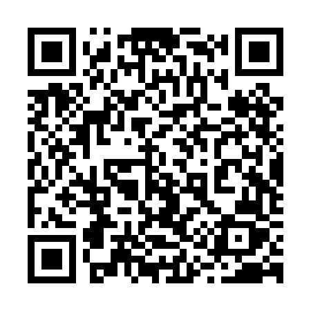 QR code for 212PFZ