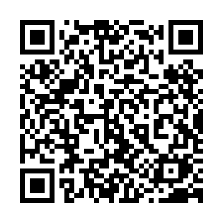 QR code for 212PGM