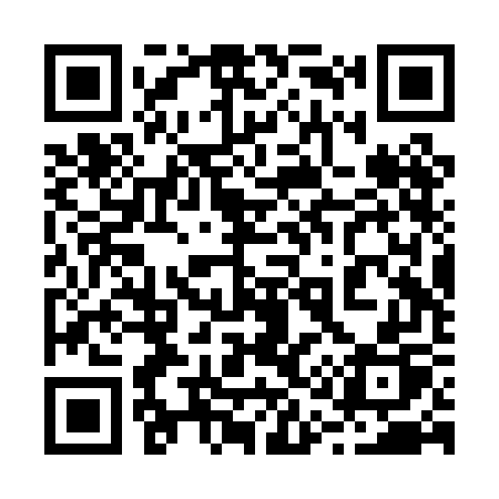 QR code for 212PGP