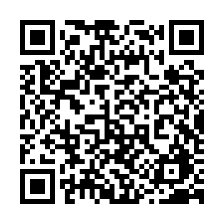 QR code for 212QRG