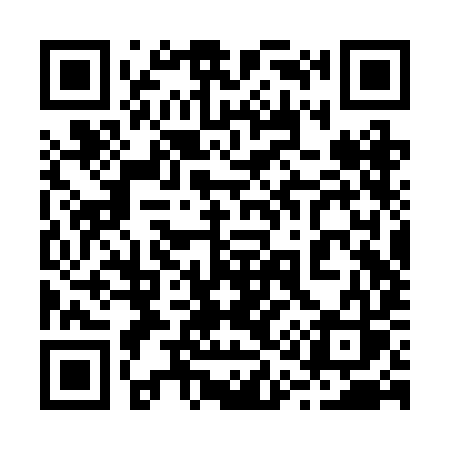 QR code for 212RIS