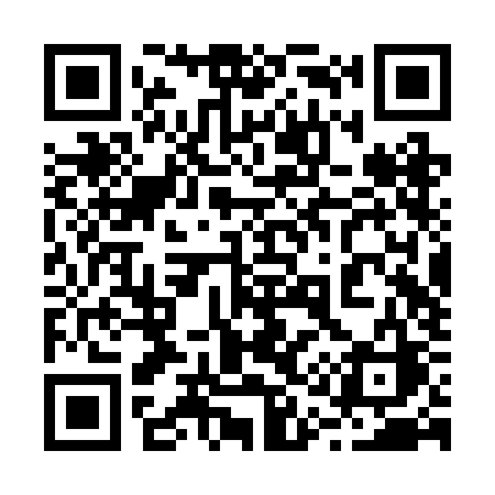 QR code for 212RKC