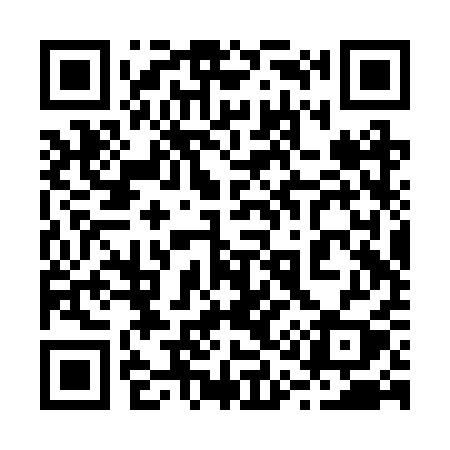 QR code for 212RQY