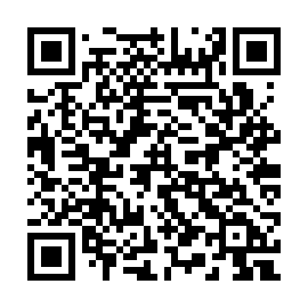 QR code for 212SRD