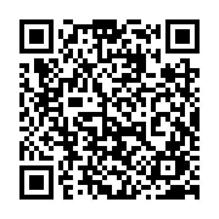 QR code for 212SWN