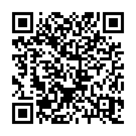 QR code for 212UKU