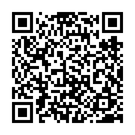 QR code for 212VCR