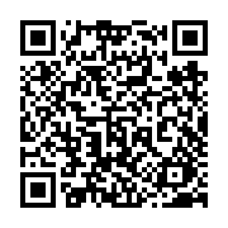 QR code for 212VZO