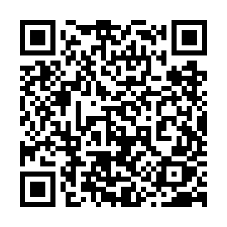 QR code for 212WEZ