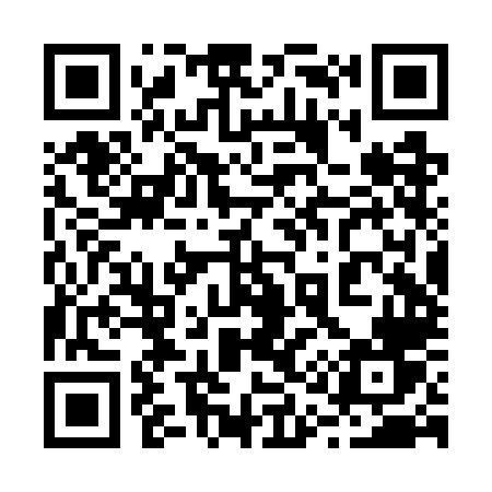 QR code for 212WLV