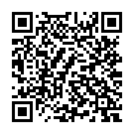 QR code for 212XPG