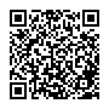 QR code for 212YLF